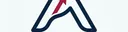 PayAtlas USA Logo